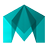 Autodesk Maya 2015官方中文版下载