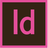 Adobe InDesign CC 2014 for Mac官方中文版下载(InDesign苹果版)