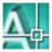 CAD2008注册机(AutoCAD2008注册机)1.0免费版