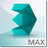 Autodesk 3ds Max 2015 官方中文版免费下载(3dmax2015教育版)