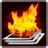 重复图片搜索软件(Photo Finder) V1.1.0.0绿色版