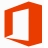 office2016官方下载 免费完整版(office 2016下载,excel2016,ppt2016,word2016官方下载 免费版)