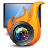 HotShots(截图工具) V2.1.1中文版
