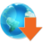 MassTube(YouTube视频下载工具) V12.6.1.287绿色中文版