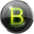 ImBatch(图片批量处理工具 图片批量转换) 3.6.0免费版