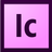 Adobe InCopy CC 2014 官方中文版下载