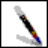 GraphicsMagic Pro 1.4.7 官方下载(图形图像处理软件)