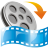 Nidesoft Video Converter(视频格式转换软件 文件格式转换器下载免费版)2.6.18