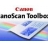 佳能扫描软件(CanoScan Toolbox) 4.1.36 官方下载