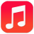 Music Spy(音乐间谍) V2.4绿色版