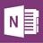 OneNote(云端笔记) 15.0.4689.1000官方版