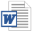 Word2007 word转pdf/xps插件(SaveAsPDFandXPS加载项)