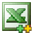 ExcelPlus电子表格(制作表格软件，电子表格软件) V3.36免费版