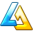 Light Alloy(轻巧强大播放器) V4.8.8简体中文版