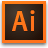 Adobe Illustrator CC 2014(AI CC 2014)中文特别版
