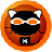 kk录像机(视频录像软件下载) V2.4.4官方版