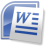 word2007转换器免费完整版下载