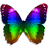 Color quantizer 0.6.5.0 绿色版下载(图片压缩工具)