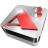 Aurora 3D Animation Maker 14.08051629 汉化中文特别版