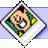 缩略图批量制作机(ThumbnailsMc)V2.7绿色版