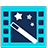 Wondershare Video Editor(视频编辑软件 视频截取工具) V4.9.1.0简体中文版
