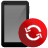 MotoHelper(摩托罗拉usb驱动) V5.5.0官方版