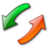 Okdo Excel to Word Converter V5.0 官方下载版