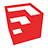 草图大师(Google SketchUp Pro) V15.2.685官方中文版
