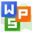 excel2007官方下载(wps2013不推荐Microsoft Office excel2007)
