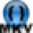 MKVCleaver (MKV视频处理工具) V0.6.0.3 绿色版