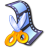 Ultra Video Splitter(视频分割工具)V6.4.1208简体中文特别版