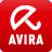 小红伞中文版2014(小红伞杀毒软件下载)Avira Free Antivirus 2014官方中文免费版