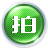 美图拍拍(摄像头自拍软件美图拍拍官方下载)V1.3.6官方版