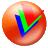 维棠FLV视频下载软件(维棠flv下载器)V1.2.9.5官方免费版