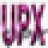 UPX(可执行程序文件压缩器)V3.91绿色免费版