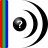 MediaInfo(查看多媒体编码信息)V0.7.72中文版