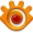 XnViewMP(强大的图像浏览软件)V0.72 多国语言版
