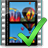 VideoInspector(编码器检测程序)V2.7.1.131多国语言绿色版