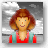 FotoMix(多功能的图片合成软件下载)V9.2.7绿色版