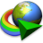 Internet Download Manager(IDM下载)V6.23.3汉化版