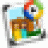 Microsoft Photo Story 3(照片幻灯片软件免费下载)简体中文版