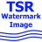 TSR Watermark Image(图片加水印工具)V3.4.1.6免费版