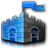 微软mseMicrosoft Security Essentials 4.6.305.0 微软mse杀毒软件MSE中文版