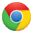 谷歌浏览器(Google Chrome浏览器) V42.0.2311.15开发版