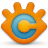 XnConvert(批量图像格式转换 图像格式转换工具)V1.66免费版