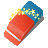 Teorex Inpaint(去除图片背景瑕疵去水印软件)V4.3汉化特别版