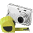 Fotosizer(批量改变图片大小)V2.09.0.548免费版