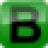 Fileblender(多功能文件格式转换器) V0.33 绿色版