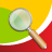 cad迷你看图软件(cad看图软件DWG看图工具) V2015 免费版