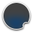QTranslate在线翻译(英文转换器翻译工具翻译软件)V5.4.1.0绿色版